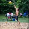Timothy Sowell969 - @yellowmamba05 - TikTok