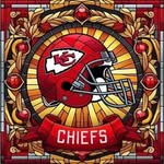 Timothy Sowell - @timothysowell57 - Instagram