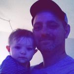 Timothy Sowell - @timothy_sowell1980 - Instagram