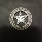 Timothy Sowell - @texasrangers2001 - Instagram