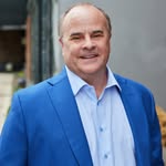 Timothy Sowell - @timintennessee - Instagram