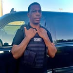 Timothy Sowell - @for_the_people_security_ - Instagram
