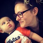 Timothy Sowell - @timothysowell - Instagram
