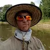 Timothy Sowell - @timothysowell - TikTok