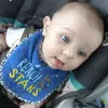 Timothy Sowell - @user9092161656168 - TikTok