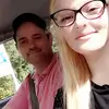 Timothy Sowell - @timothysowell561 - TikTok