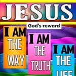 Timothy Sowell - @sowell.timothy22 - Instagram