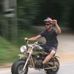 Tim Speakman - Facebook