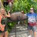 Tim Speakman - Facebook