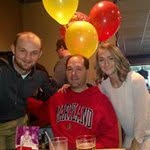 Timothy Speakman - @timothyspeakman - Instagram