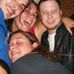 Timothy Speakman - Facebook