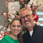 Timothy Speakman - @timothy.speakman - Instagram