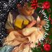 Timothy Speakman - Facebook