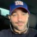 Timmy Speed - Facebook