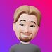 Timothy James Speed - Facebook