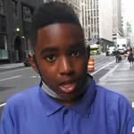 Timothy Rutledge - @timothy_speedy12bigbro - Instagram