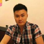 timothy speed - @speed2964 - Instagram