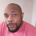 Timothy Speed - @speedtimothy - Instagram