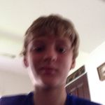 Timothy Speed - @themtim19 - Instagram