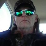 Timothy speed - @timothyspeed - Instagram
