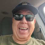 Timothy Speed - @mitdeeps - Instagram