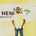 Timothy Speedy Sithole - Facebook
