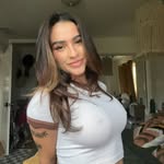 TimothySpeed__583 - @timothyspeed__583 - Instagram