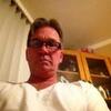 TJay1960 - @timothyspeed1328gmailcom - TikTok