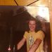 Tim Speelman - Facebook