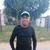 Tim Speelman - Facebook