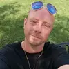 Timothy - @timothyspilman - TikTok
