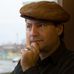 Timothy Spearman - Facebook