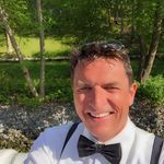 Timothy Speelman - @speelmantimothy - Instagram