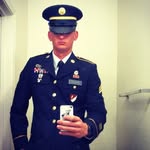 Tim. mil - @timothyspeights - Instagram