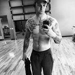 Tim_speight - @timothyspeight18 - Instagram