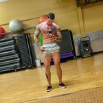 timothy - @timothy.speights29 - Instagram
