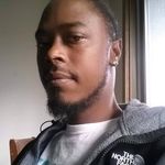 Timothy Speight - @timothy.speight.31 - Instagram