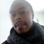 Timothy Speight - @timothyspeight - Instagram