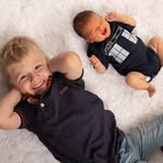 Timothy Speight - @v3lv3t85 - Instagram