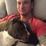 Timothy speight - @timothyspeight56 - Instagram