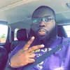 Timothy Speight - @timothy_86 - TikTok