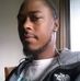 Timothy Speight - Facebook