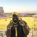 Timothy Speight - Facebook