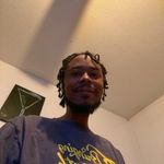 Timothy Speight - @timothy.speight.7792 - Instagram