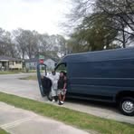 Timothy Speight - Facebook