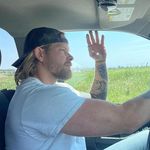 Timothy Speight - @timmytom1 - Instagram