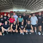 Timothy Speight - @wanostukov - Instagram