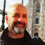 Timothy speight - @speight_timothy - Instagram