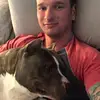 timothy speight - @timothyspeight23 - TikTok
