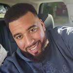 Timothy Speight II - @timothyspeightii - Instagram